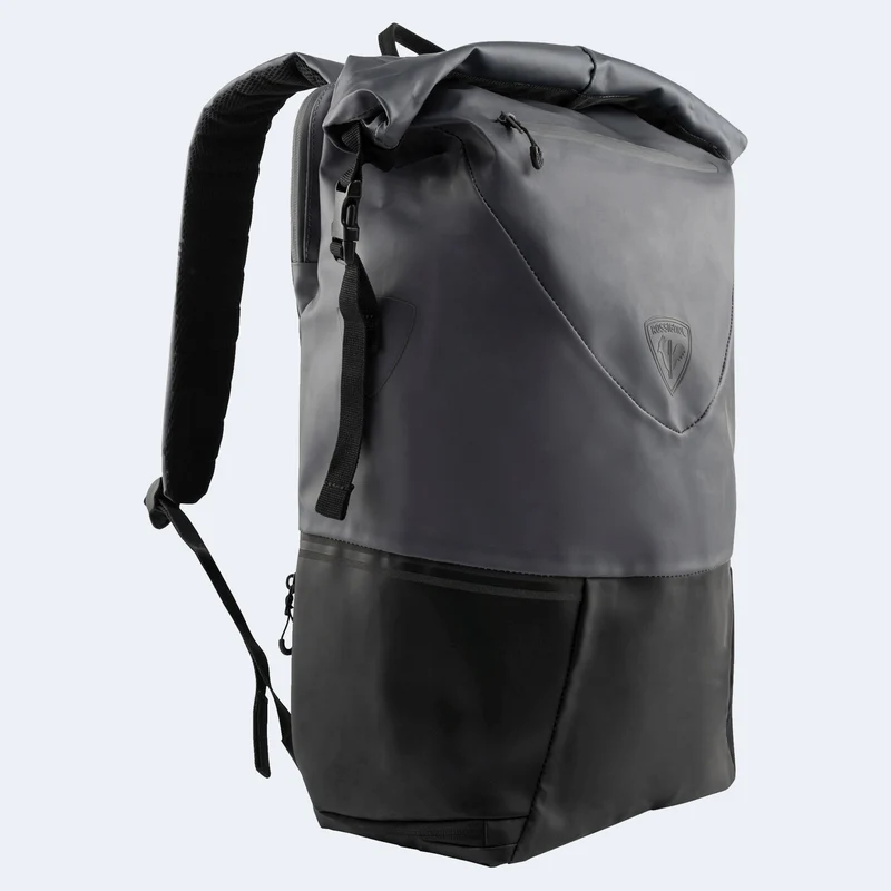 Rossignol Commuter Backpack