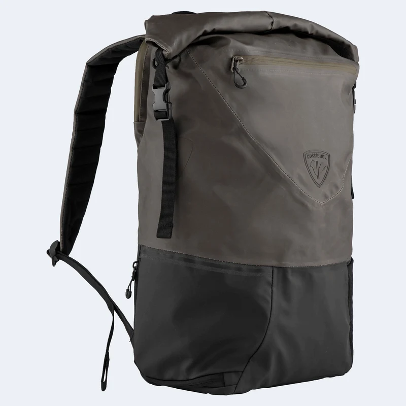 Rossignol Commuter Backpack
