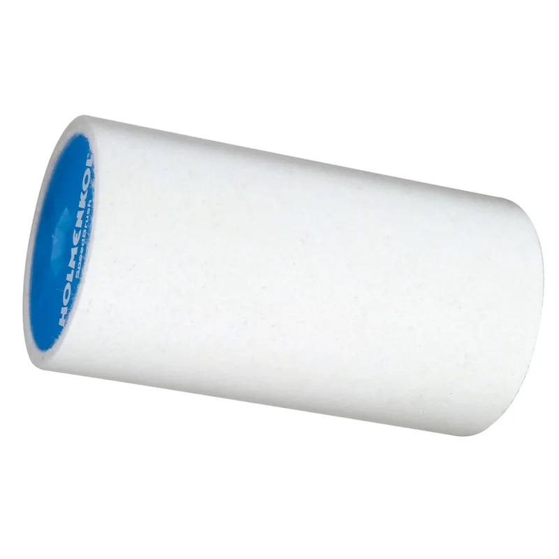 HOLMENKOL Rotor Speed Brush Fleece