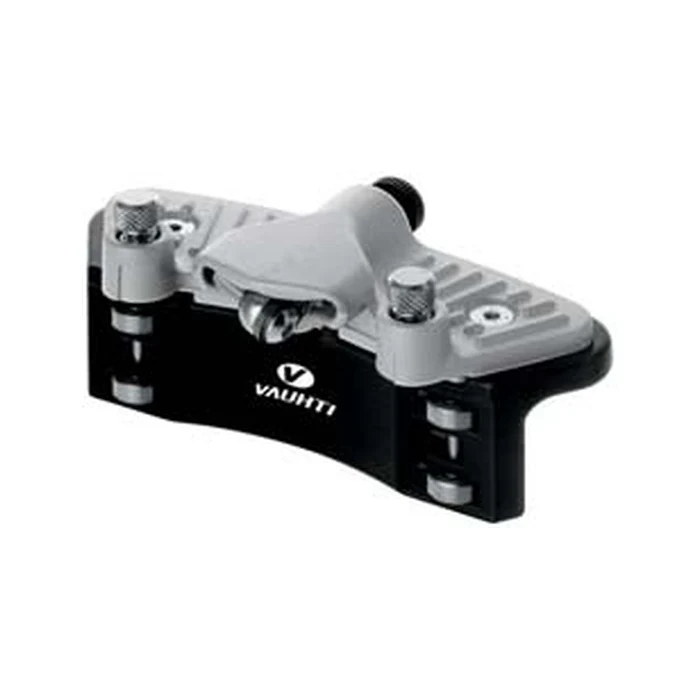 VAUHTI Sidewall Pro Sharp