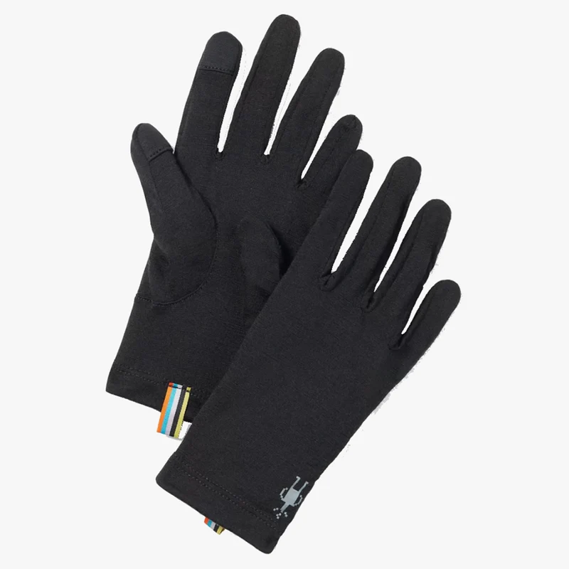 Smartwool Merino Glove