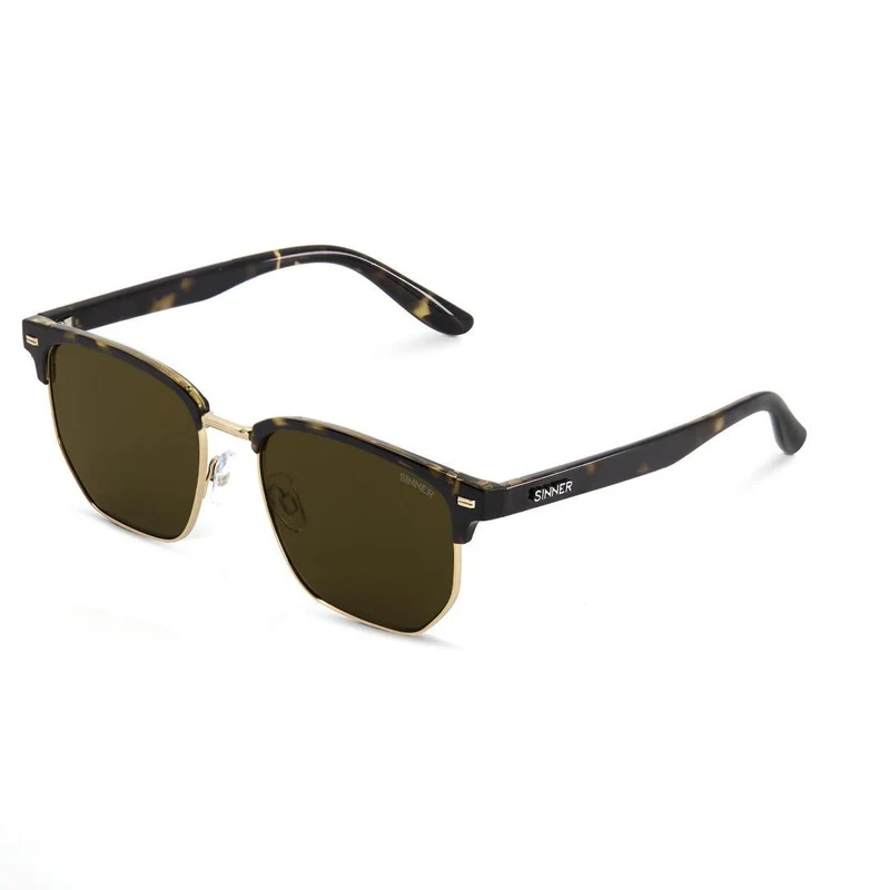 Dusk Brown - Sintec Brown
