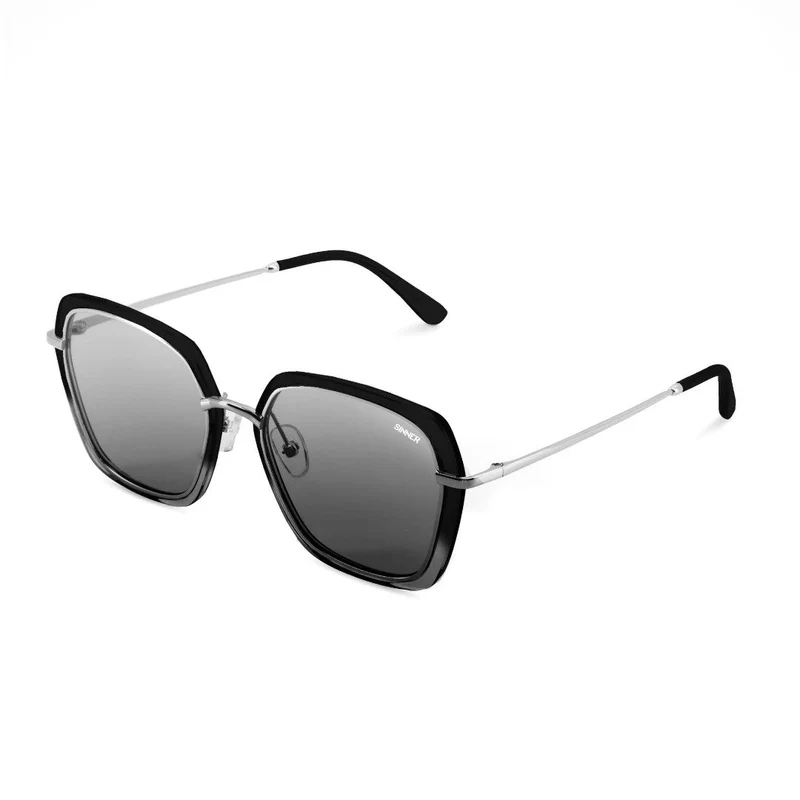 Paradera CX Gradi‚Äòt Grey - Smoke