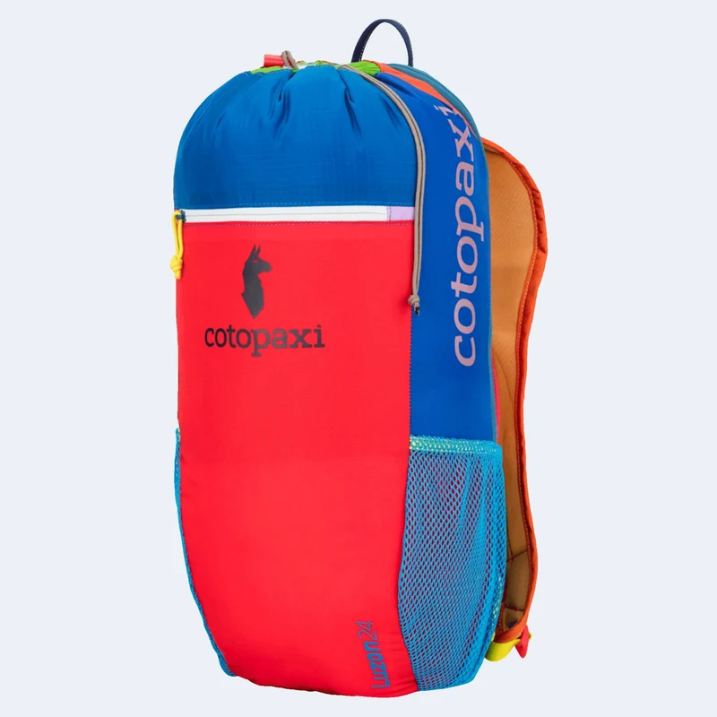 Cotopaxi Luzon Backpack