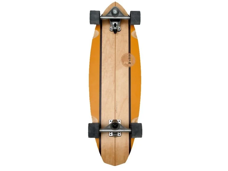 Surfskate Diamond 32" Waimea
