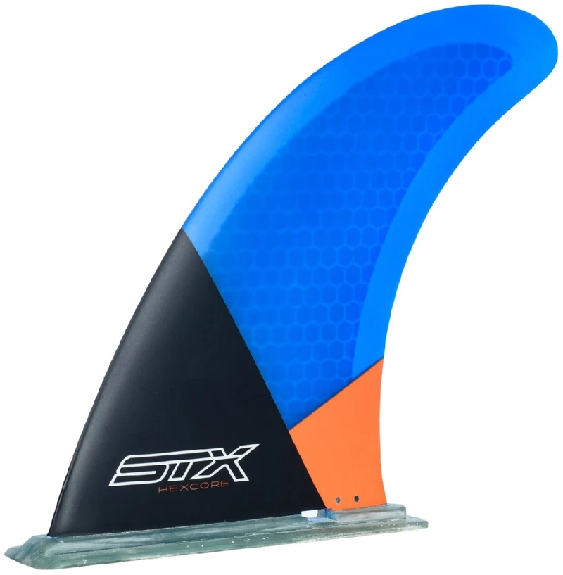 Sup Vin Composite 9''