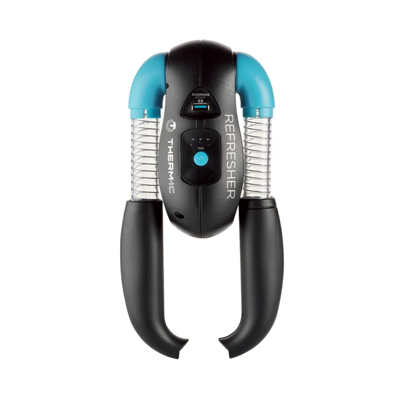THERMIC Boot Dryer Refresher 230V EU