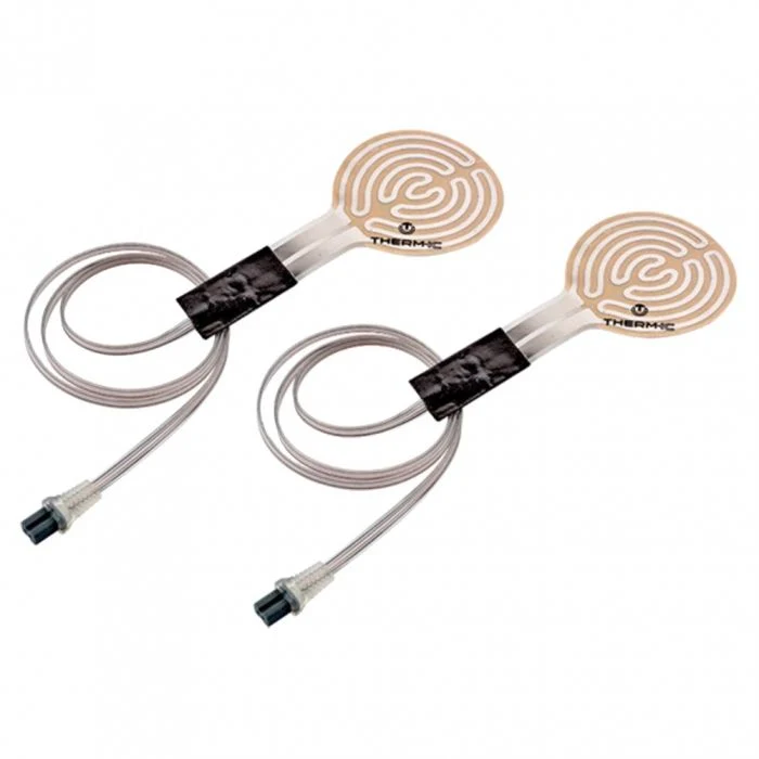 SIDAS heating elements