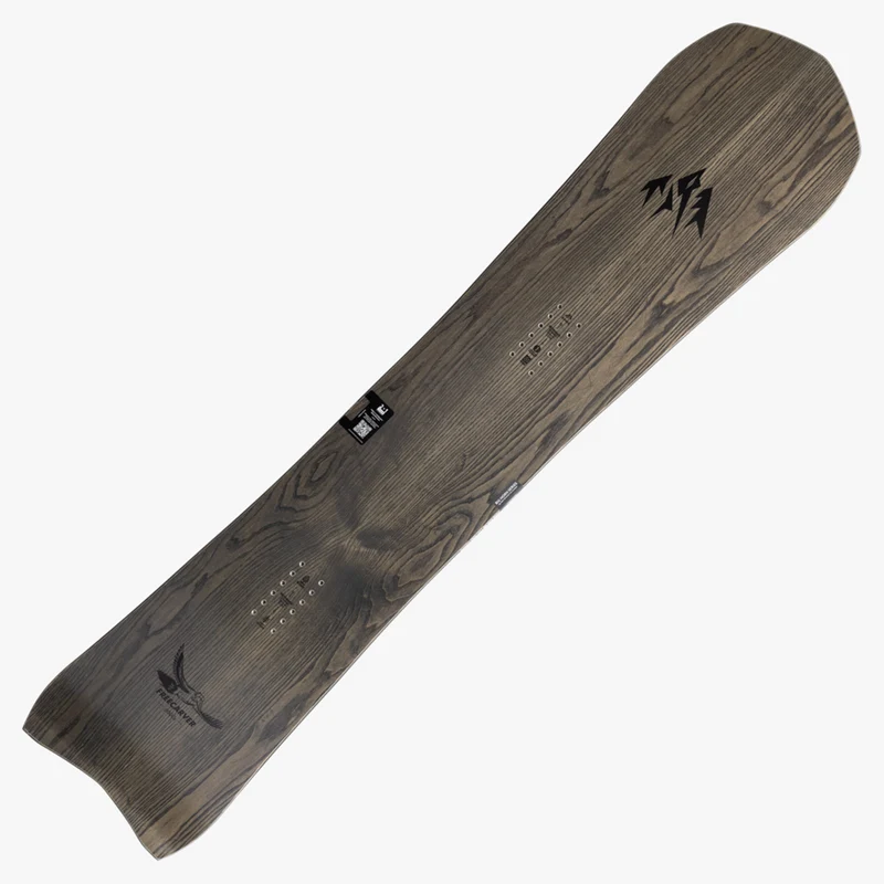 2024 Jones Freecarver 6000S Snowboard