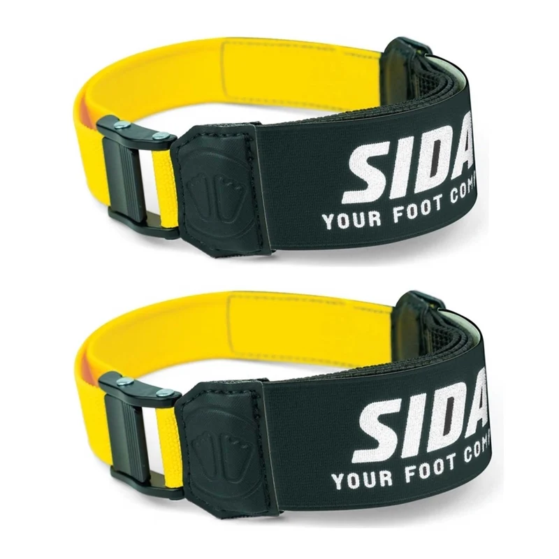 SIDAS Race Strap P3