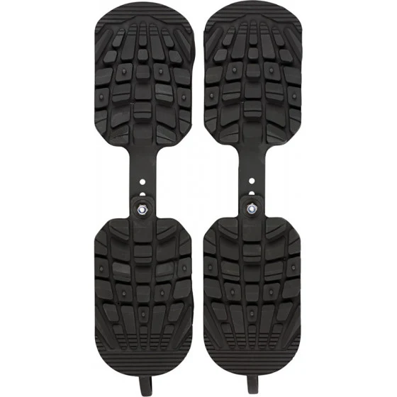 SIDAS Skiboot Traction