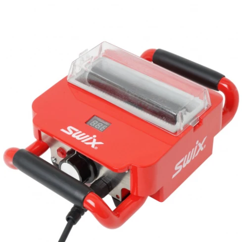 SWIX Wax Machine 220V