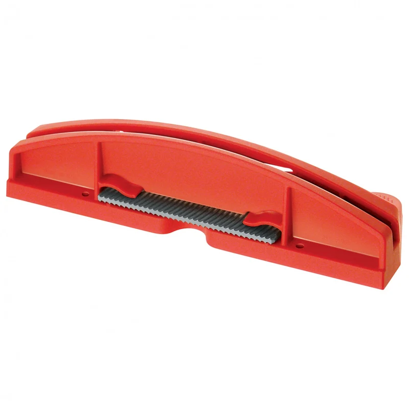 SWIX scraper Pro Sharpener