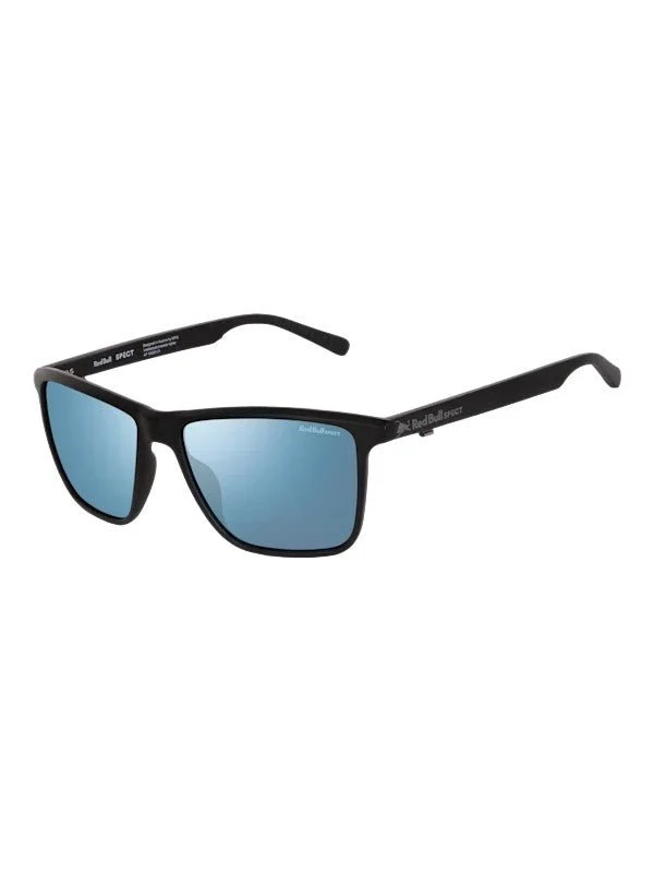 Sunglasses Blade-002P