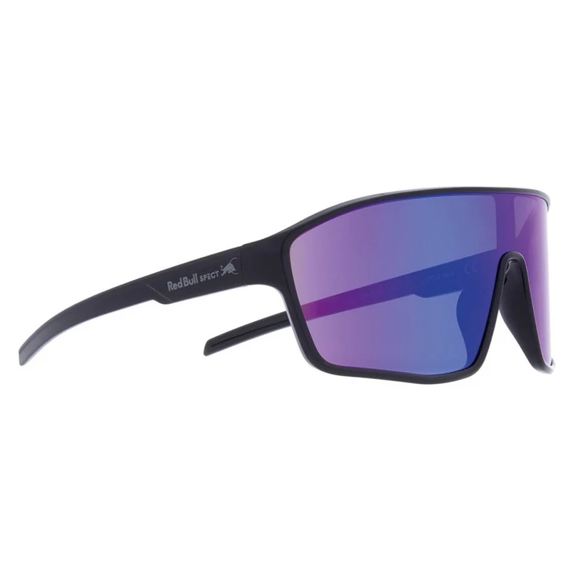 Sunglasses Daft-005
