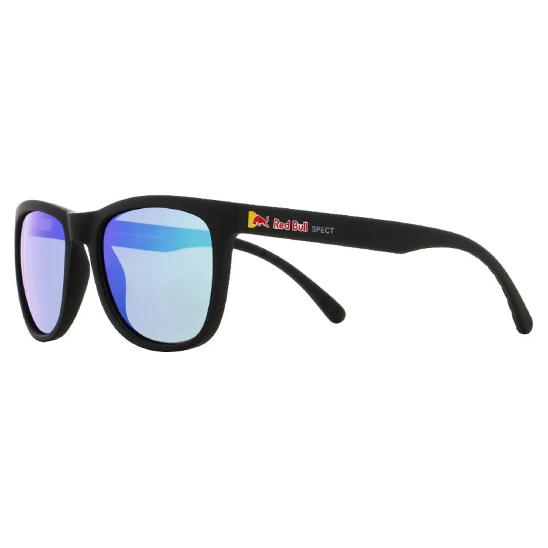 Sunglasses Ecos-002P