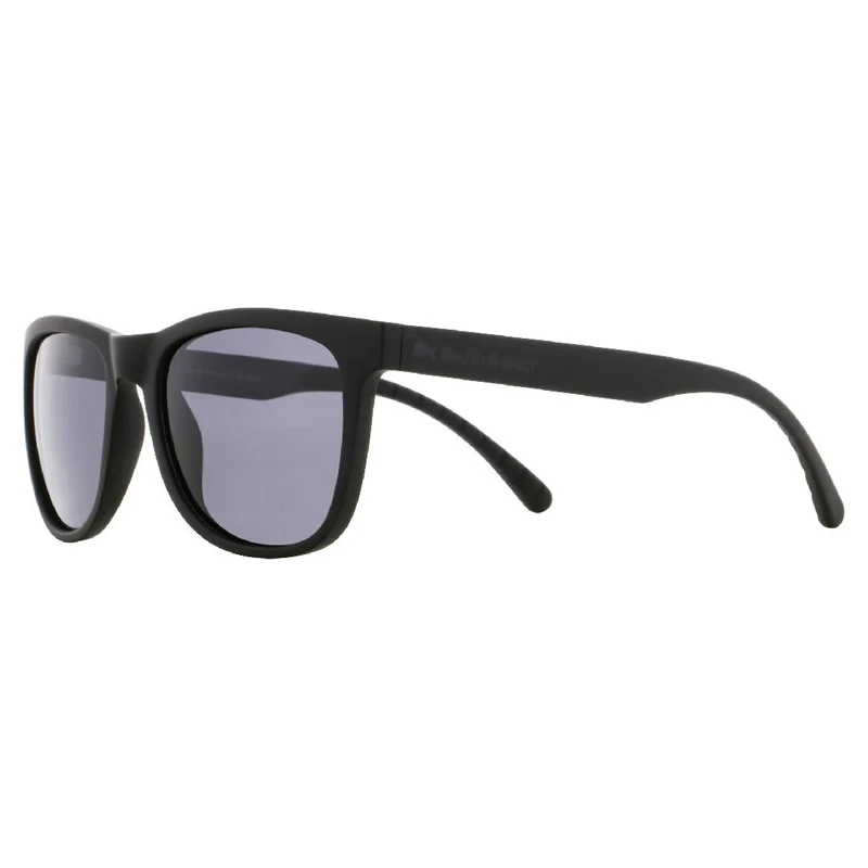 Sunglasses Ecos-001P