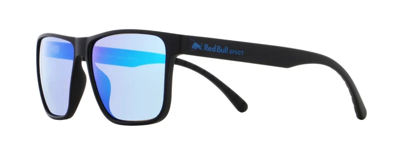 Sunglasses Eddie-004P