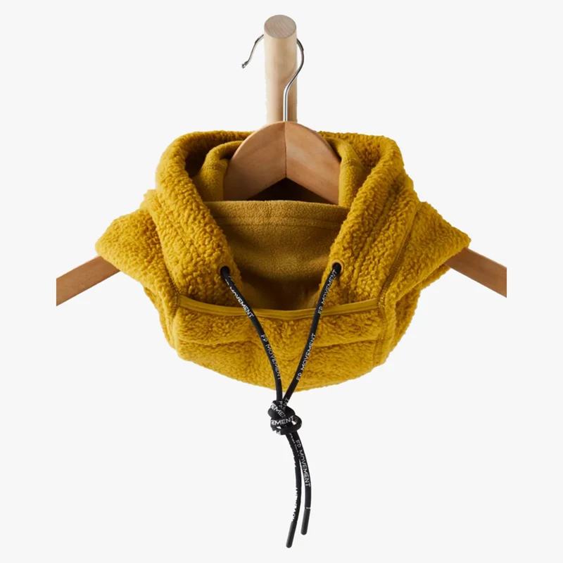 Free People Hit The Slopes Balaclava