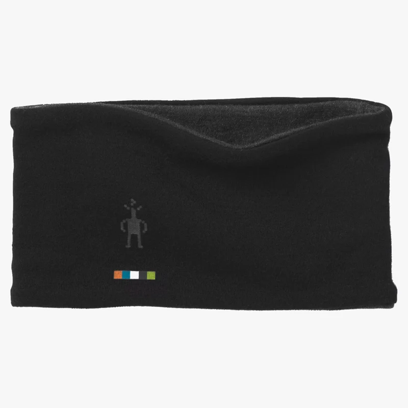 Smartwool Thermal Merino Reversible Headband