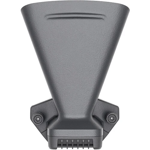 DJI M3E Speaker