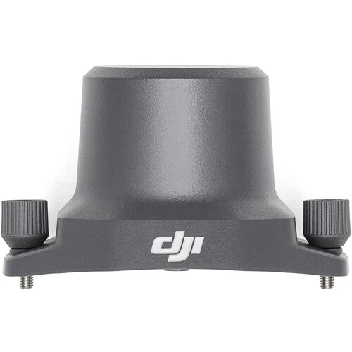 DJI M3E RTK