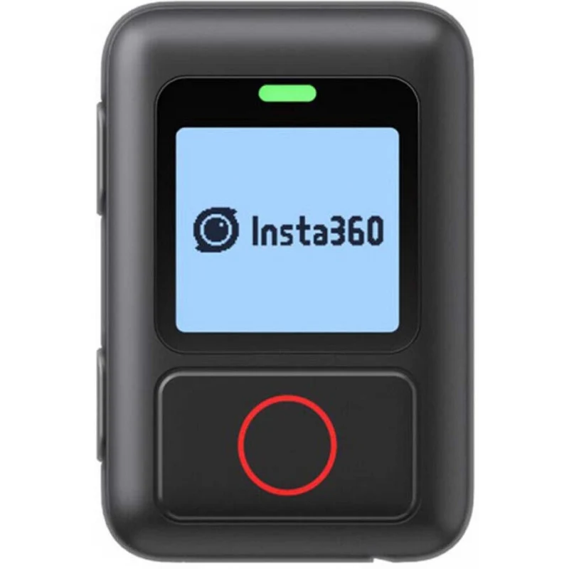 Insta360 Remote