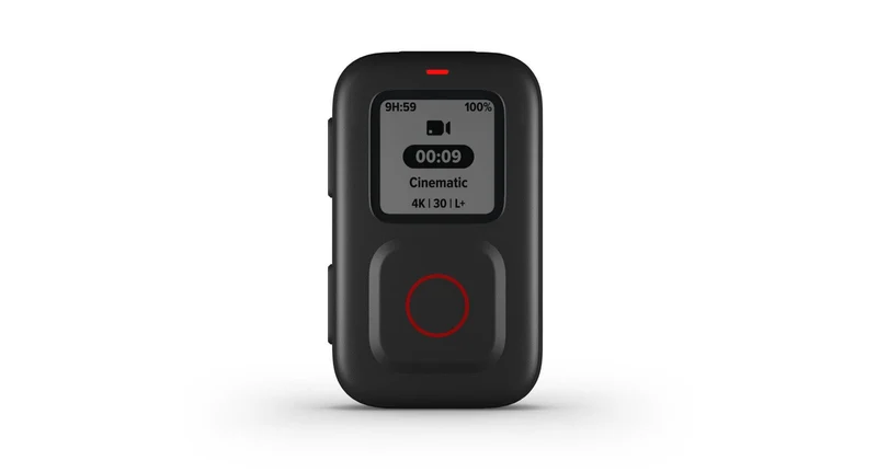 GoPro The Remote 3.0