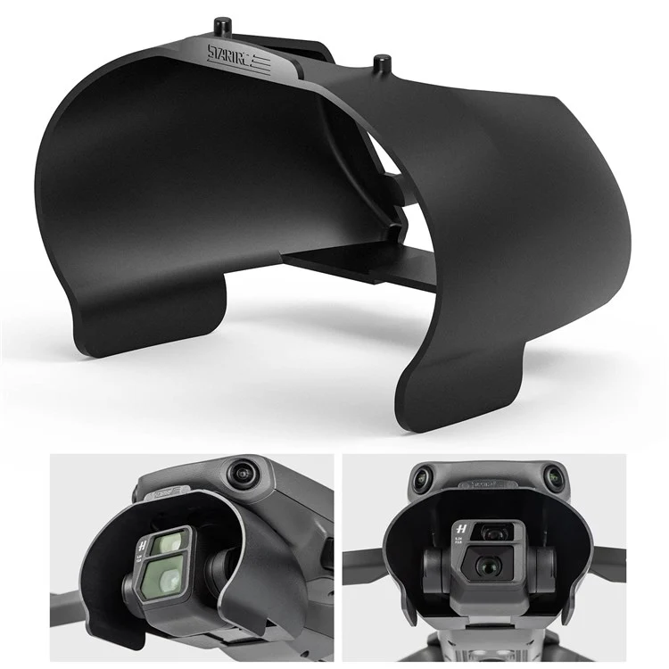 STARTRC Camera Lens Hood Mavic 3