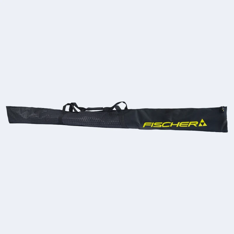Fischer Skicase ECO Junior Cross-Country Ski Bag