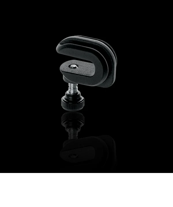 VAUHTI Pro Clamp