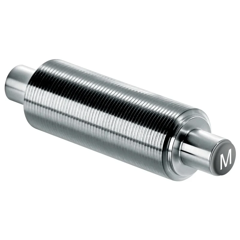 VAUHTI tool Linear Medium Universal roller