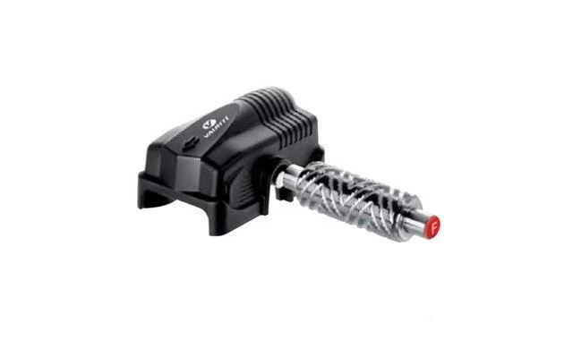VAUHTI tool Nordic Sharp