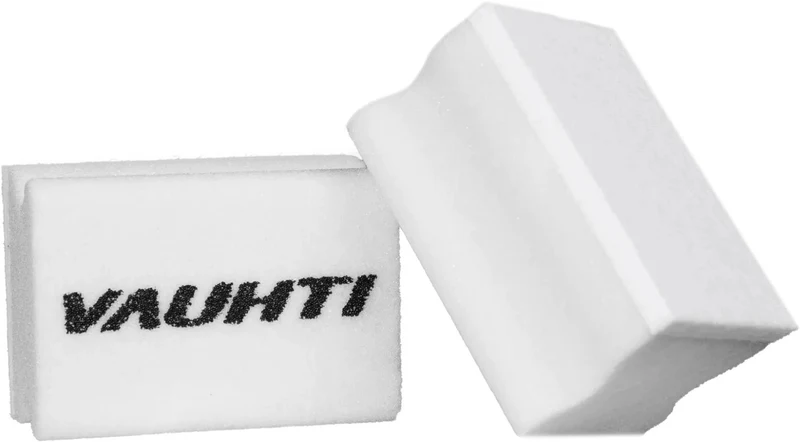VAUHTI Synthetic Cork w/Felt