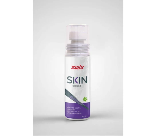 SWIX Skin Care Boost N21