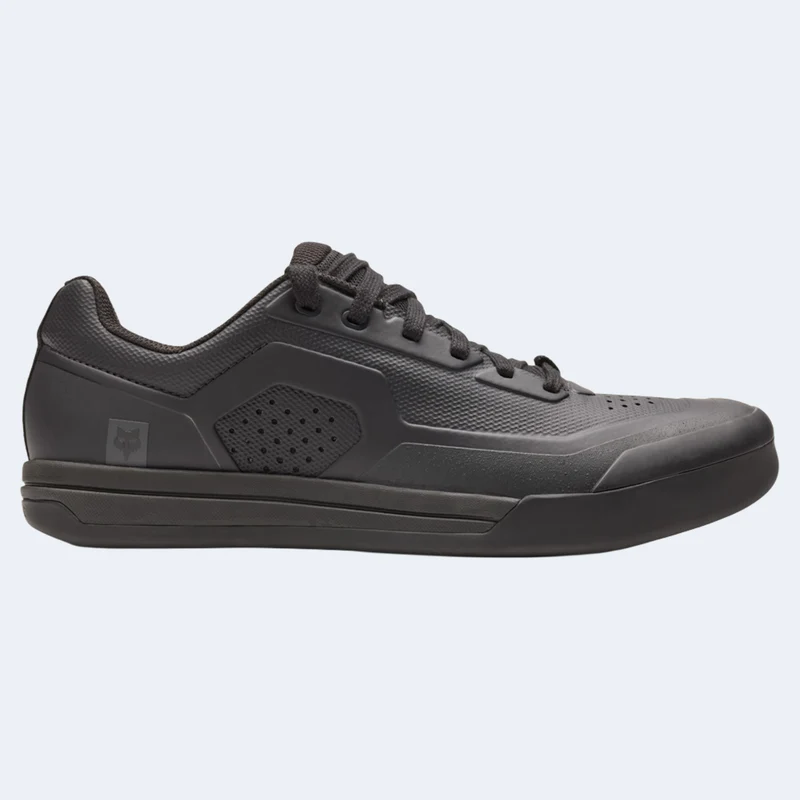 Fox Union Flat Mountain Bike Shoes