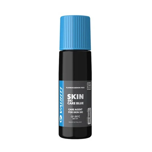 VAUHTI Skim Ski Care Blue -2/-20 80ml