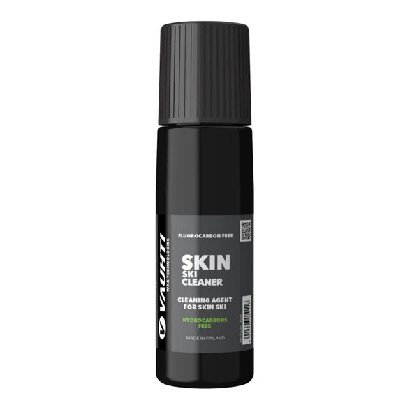 VAUHTI Skim Ski Care Clear 80ml