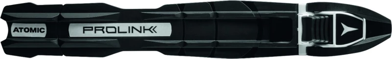 Atomic Prolink Access JR Ski Bindings