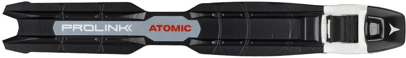 ATOMIC cross country ski bindings Prolink Auto