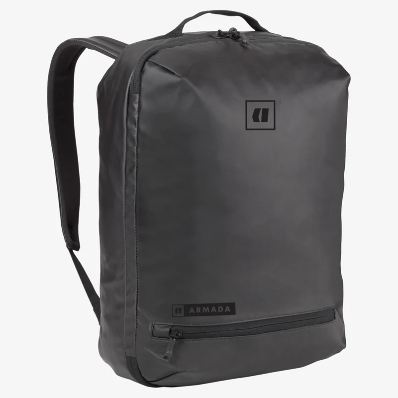 Armada 60 L Duffle Bag