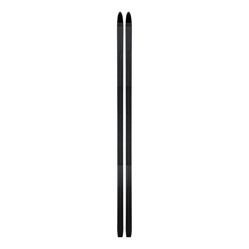 ATOMIC cross country skis Savor 52 G2