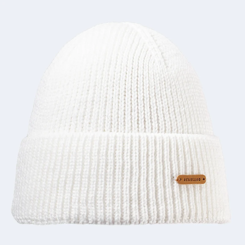 Starling Bonita Beanie