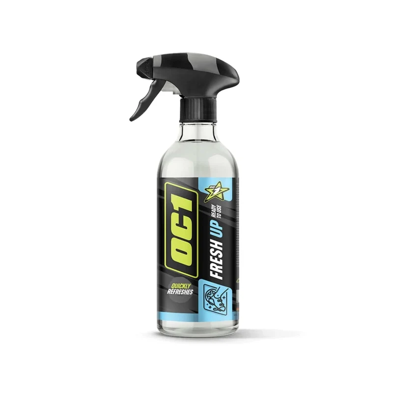 OC1 Fresh Up 450ml