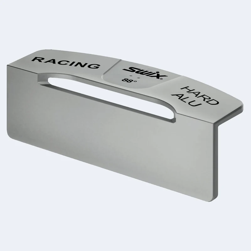 Swix Side Edge File Guide