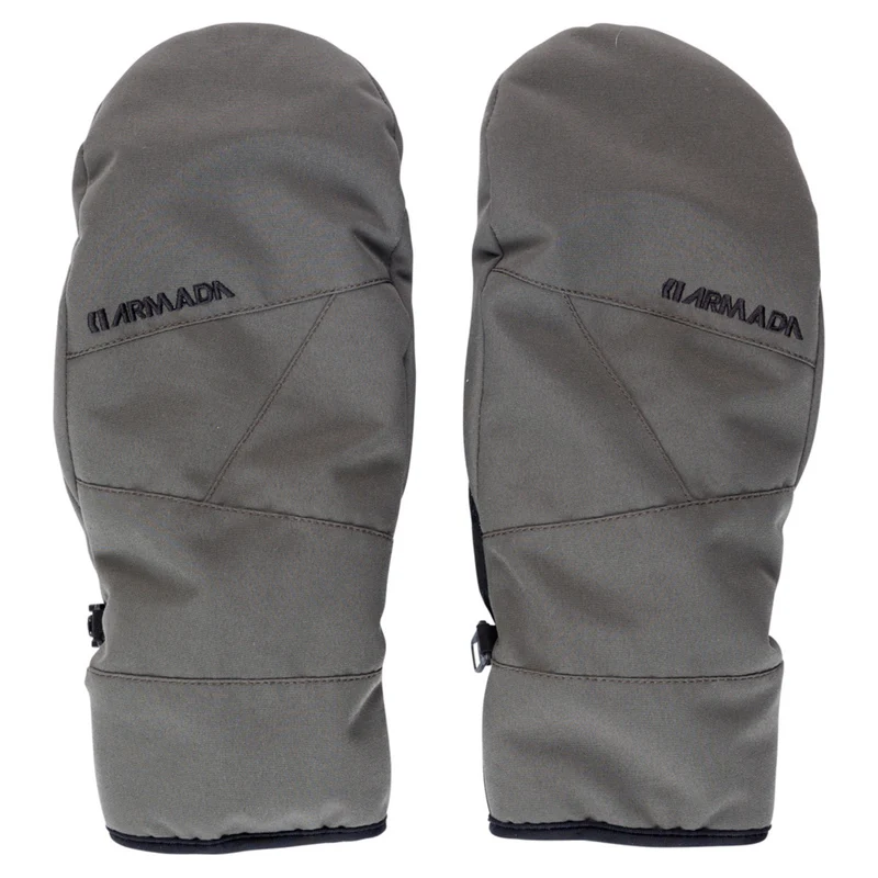 Armada Tremor Men's Mitt