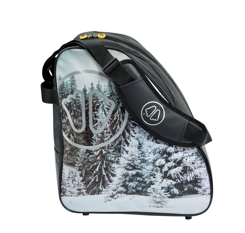 SIDAS boot bag Boot Bag mountain