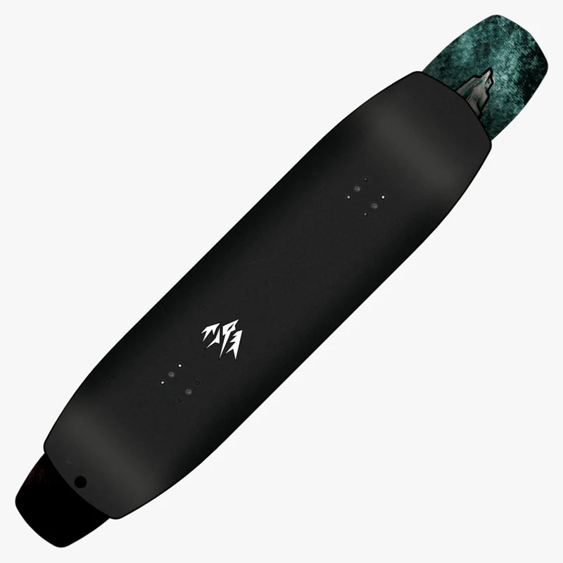 2024 Jones Mountain Snowskate