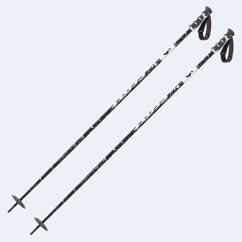 Scott Team Issue SRS Ski Poles