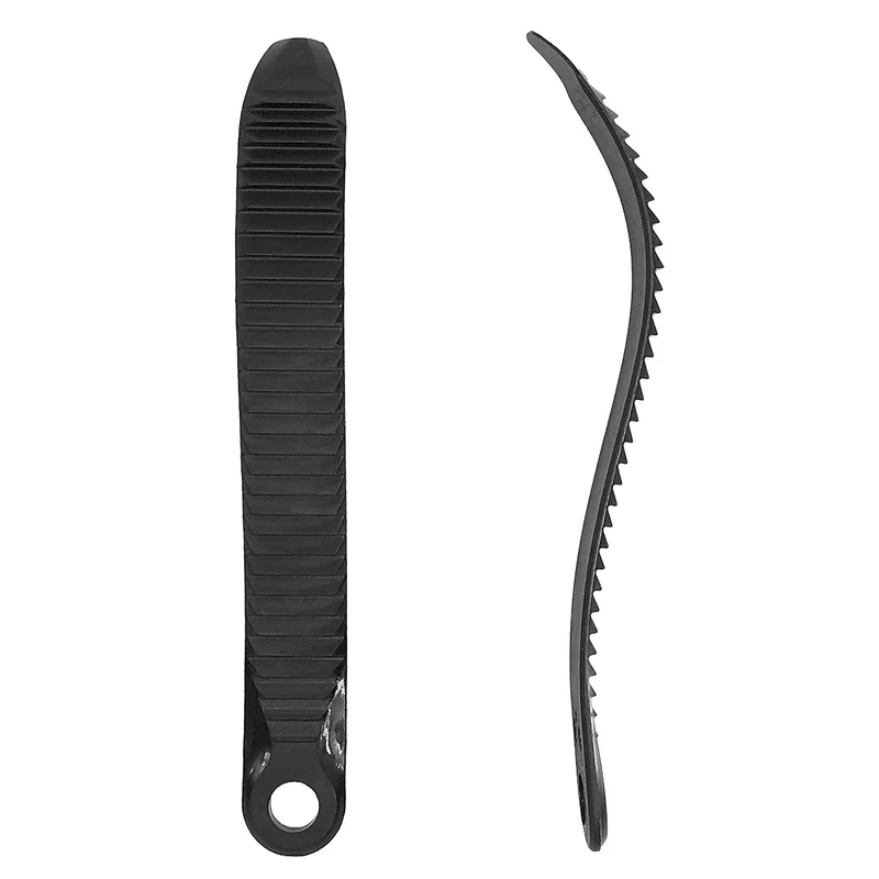 NITRI ankle ratchet 12mm 200x24mm Cosmic/Zero/Rambler/Charger/Ivy